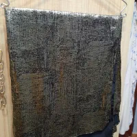 شال مجلسی نو