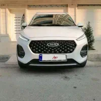 MWM x22 پرو اتومات