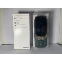 فروش نوکیا 6310 اصلی
