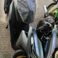 موتور کلیک فروشی خشک