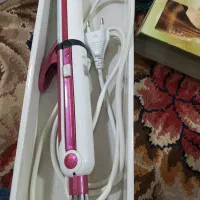 بابلیس سه کاره