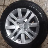 رینگ ولاستیک