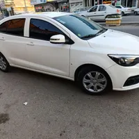 شاهین جی مدل 1402بی رنگ