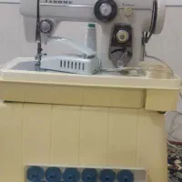 چرخ ژانومه ۶۸۰