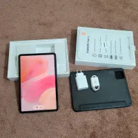pad 6 Xiaomi (پد ۶ شیائومی)