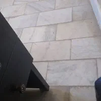 فروس آپارتمان