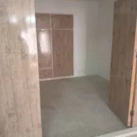 منزل همکف دربست