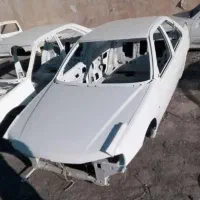 اتاق تعویض.|خدمات موتور و ماشین|کرمانشاه, |دیوار