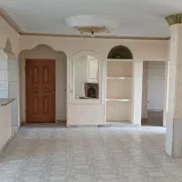 اجاره آپارتمان۱۲۵ متری ساسانی