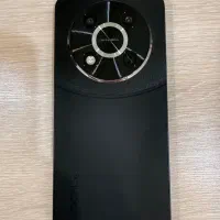 موبایل برند وکال V2|موبایل|تهران, شارق|دیوار