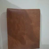 کیف پول مردانه|کیف، کفش، کمربند|قم, شهرک مهدیه (مدرس)|دیوار