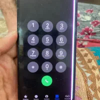 12pormax|موبایل|اسلام‌شهر, زرافشان|دیوار