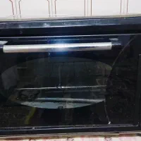توستر برقی