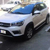 ام وی ام X 22   1401/11 اکسلنت