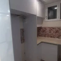 آپارتمان تفکیکی 2 خوابه بلوک 124 آسانسور دار|اجارهٔ آپارتمان|اصفهان, بهارستان|دیوار