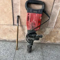 پیکور برقی مدلt905