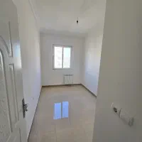55متر/پارکینگ اختصاصی/تاپ لوکیشن انصاری
