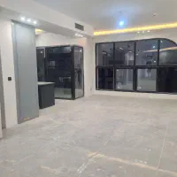 فروش‌فوری‌آپارتمان۱۵۵متر/شمالی/مدرن/ویوابدی/سروش|فروش آپارتمان|مشهد, سید رضی|دیوار