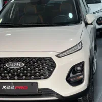 x22 pro IE/ایکس 22 پرو اتومات