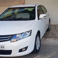 آریو اتومات ، مدل 96 ، بی رنگ ، اتوگالری بهادر