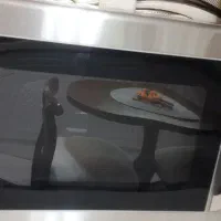 ماکروفر بلک هندیکر 30لیتری