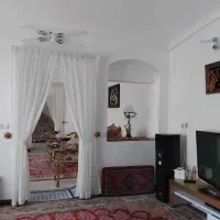 باغ سن سن کاشان|فروش خانه و ویلا|کاشان, مشکات|دیوار