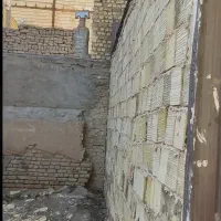 انبار۱۰۰ متری طبرسی۵۶