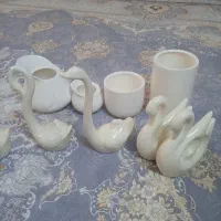 قووپاسماوری