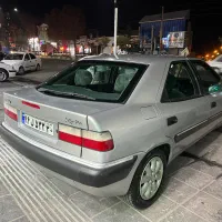 دربستی برای سفر های برون شهری