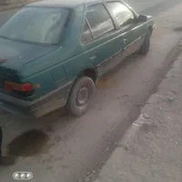 مسافر بر دربستی درخدمت به بلوچستان
