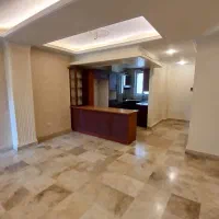 ۷۵ متر ۲ خواب سهروردی شمالی فول امکانات سرایدار