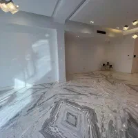 واحد 70 متر 2 خواب گلشن/همت/بر ملک 11