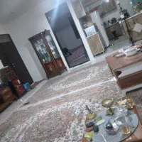 اجاره خانه همکف راه جدا