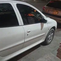 فروش خودرو