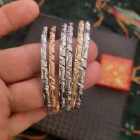 النگو های طلا روس رنگ ثابت|بدلیجات|اراک, |دیوار