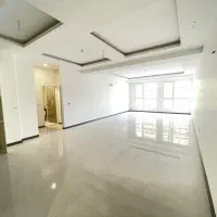 120-متری-2خواب-ابتدای-الهیه-صفر-لوکس