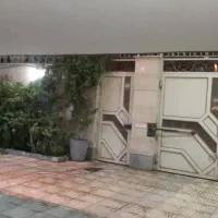 فروش آپارتمان ۲۴۰ متری ۴ خوابه در هشتگرد قدیم|فروش آپارتمان|هشتگرد, هشتگرد قدیم|دیوار