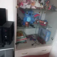 کمد|جاکفشی، کمد، دراور|مشهد, الهیه|دیوار