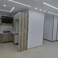 فروش-اپارتمان-در-شهرک-ابریشم-کیانمهر