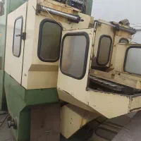 استخدام کارگر آقا بازنشسته زیر ۵۰ سال