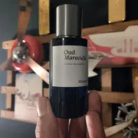 فروش عطر اورجینال و نیش کلکسیونی