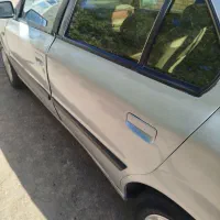 سمندX7