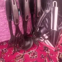 لوازم آشپزخانه