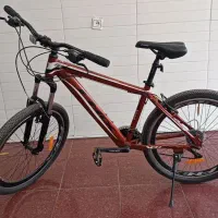 دوچرخه 26 اک