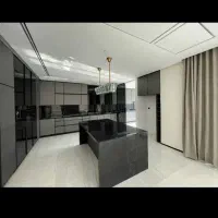 222متر-نوساز-مهرشهر-کلید-نخورده-فرصت-خرید