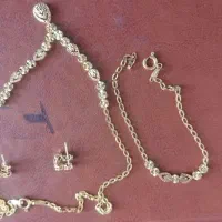 طلا بدون اجرت|جواهرات|مرودشت, ابوذر شمالی|دیوار