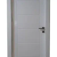 درب اتاقی و سرویس|مصالح و تجهیزات ساختمان|تهران, ونک|دیوار