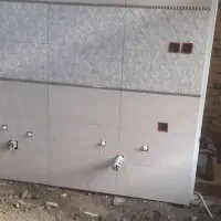 کاشیکار|خدمات پیشه و مهارت|زنجان, |دیوار