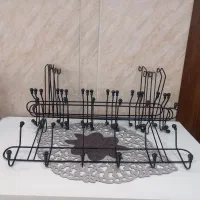 لوازم پلاستیکی امیر