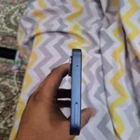 سامسونگ Galaxy A35 با حافظهٔ ۲۵۶ گیگابایت|موبایل|اصفهان, کوی امیریه|دیوار